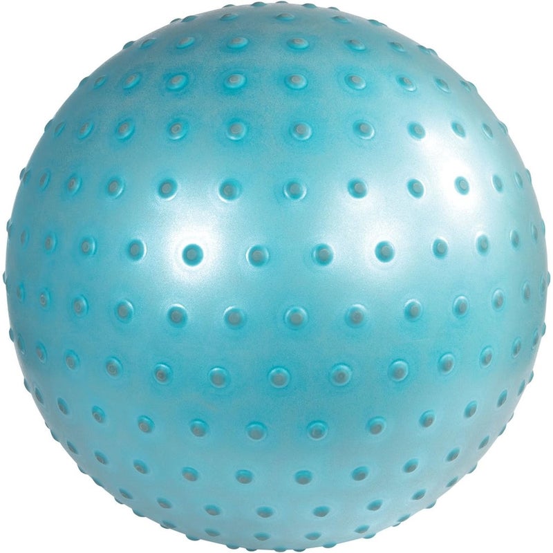 Btoys B.toys - Bouncing Ball - BX1591Z - Image 1